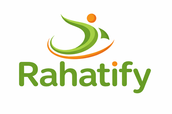 Rahatify